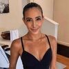 nicoleocrowley